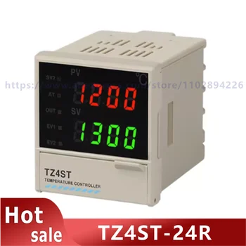 Оригинальный регулятор температуры TZ4ST-24R