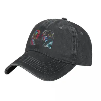 Чистый Цвет Папины Шляпы Технологический Шлем Женская Шляпа Солнцезащитный Козырек Бейсболки Daft Punk Остроконечная Кепка