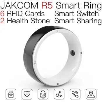 JAKCOM R5 Smart Ring Для мужчин и женщин официальный магазин радионяни электроника 2022 года xiao yun первый заказ действует бесплатно