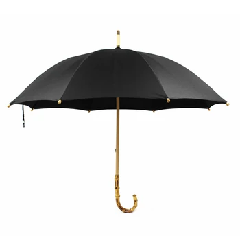 Большой роскошный зонт, ветрозащитный От Сильного дождя, Солнечный Гольф, Винтажный Зонт, Дизайнерское качество, Перевернутые зонты Paraguas на открытом воздухе