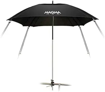 Зонт для кокпита