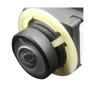 A2059053509 Камера Объемного Обзора 360-Градусная Парковочная Резервная Камера для Mercedes W222 W213 W205 C200 C250 C350 GLC