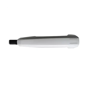 LR061200 Наружная Дверная ручка в сборе для Range Sport Evoque 5 2014-2019 Съемник дверной защелки