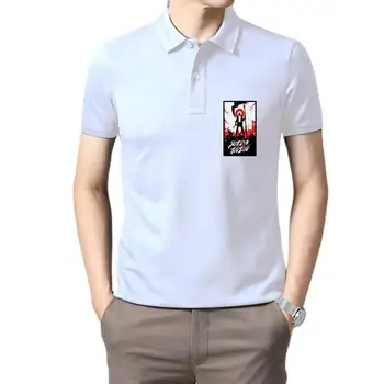 Джузо Джузоу Токио Вурдалак ККИ Джокер упырь следователь черная футболка M футболка XL на 2XL 33Xltee 