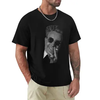 Футболка доктора Стрейнджлава, милая одежда, футболки на заказ, эстетическая одежда, мужские футболки