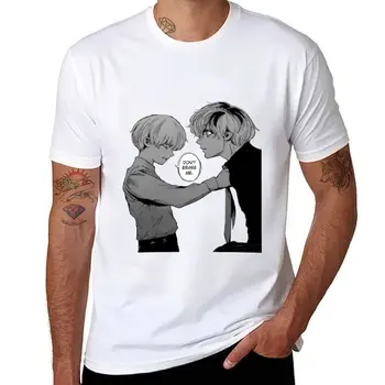 Новая футболка Tokyo Ghoul RE - Kaneki, милые топы, футболки на заказ, создайте свою собственную мужскую футболку оверсайз