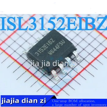 5 шт./лот микросхемы ISL3152EIBZ ISL3152EIBZ-T SOP-8 в наличии