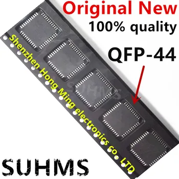 (5-10 шт.) 100% Новый чипсет TMP89FM42UG QFP-44