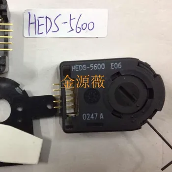 HEDS-5600 #E06 HEDS-5600 ZIP5 Новый оригинал
