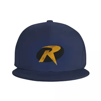 Бейсболка Robin, одежда для гольфа, походная шляпа, военная кепка, мужская шляпа, Женская Мужская