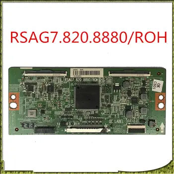 RSAG7.820.8880 ROH 55-дюймовый телевизор T Con Board Display Card для телевизора T-Con Board Оборудование для бизнеса TCon Board RSAG7.820.8880/ROH
