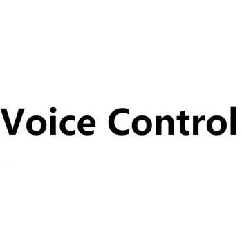 Голосовое управление для автомобильной стереосистемы, автомобильного мультимедийного плеера, автомагнитолы