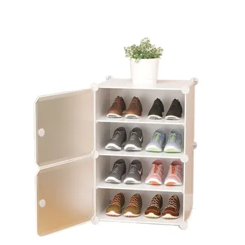 домашний обувной шкаф, стойка для обуви, шкафы для обуви небольшого размера, стойка для хранения обуви