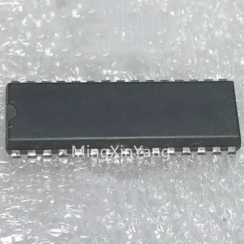 Микросхема LA7324 DIP-30 с интегральной схемой IC